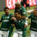 Pelé’s Santos Relegated From Brazil Top League As Palmeiras Claim Title