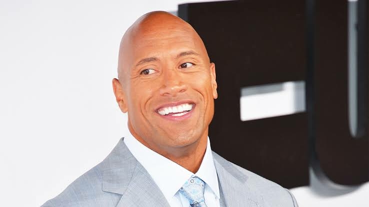The Rock' Hints At Running For President In 2024 1 IMG 3748