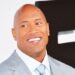 The Rock’ Hints At Running For President In 2024