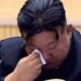 Teary North Korea's President Begs Women To Have Babies 5 Teary North Korea’s President Begs Women To Have Babies