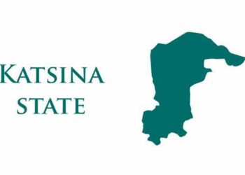 152 Names Smuggled Into Katsina Teachers Recruitment Without Exam