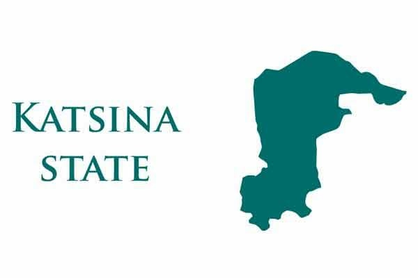 152 Names Smuggled Into Katsina Teachers Recruitment Without Exam 1 IMG 3752