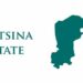152 Names Smuggled Into Katsina Teachers Recruitment Without Exam 5 152 Names Smuggled Into Katsina Teachers Recruitment Without Exam