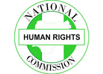 NHRC Inaugurates National Working Group On Business, Human Rights