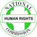 NHRC Inaugurates National Working Group On Business, Human Rights