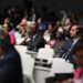COP28: Nigeria Secures Over $5 Billion Commitments For Climate Action 5 COP28: Nigeria Secures Over $5 Billion Commitments For Climate Action