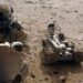 Accidental Bombing: US Urges Deployment Of AI In Military Operations 5 Accidental Bombing: US Urges Deployment Of AI In Military Operations