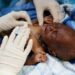 Number Of HIV Patients Among Children On Increase In Gombe - Agency 5 Number Of HIV Patients Among Children On Increase In Gombe – Agency