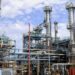 Dangote Refinery Set To Commence Operations As First Crude Shipment Arrives