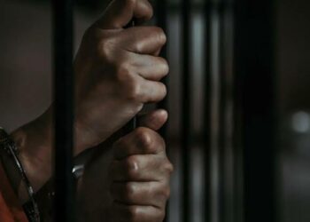 Bauchi Chief Judge Frees Varsity Student Jailed Over Failure To Repay N34,000 Loan