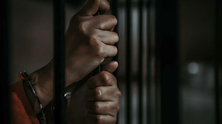 Bauchi Chief Judge Frees Varsity Student Jailed Over Failure To Repay N34,000 Loan 1 IMG 3775