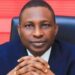 EFCC Denies Claim Chairman Called 70% Of Nigerian Students Criminals 5 EFCC Denies Claim Chairman Called 70% Of Nigerian Students Criminals