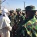 Kaduna Bombing: Military Apologises Again, Vows To Improve Operational Process