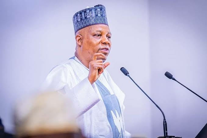 Shettima’s Media Aide Loses Mum 1 IMG 3788