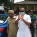 Rape: Lagos Doctor Appeals Life Sentence