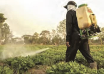 LGI Launches Eco-friendly Fuel Treatment In Nigeria