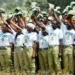 Zamfara: 2 Abducted Prospective Corps Members Regain Freedom 5 Zamfara: 2 Abducted Prospective Corps Members Regain Freedom