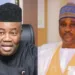 NASS, It’s Time To Clean Up The Budget Process