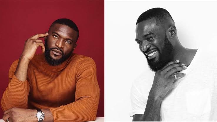 Nollywood: 'Face To Face' Bags Best Film Award at Zuma Film Festival 2023, Kenneth Okolie Wins Best Actor 1 IMG 3822
