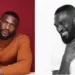Nollywood: 'Face To Face' Bags Best Film Award at Zuma Film Festival 2023, Kenneth Okolie Wins Best Actor 5 Nollywood: ‘Face To Face’ Bags Best Film Award at Zuma Film Festival 2023, Kenneth Okolie Wins Best Actor