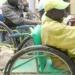 Plateau PWDs Demand Employment Waivers, Empowerment Packages
