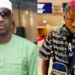 Why I invited Pasuma, Portable To Praise Night – Lagos Celestial Church Pastor