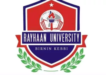 Kebbi First Private Varsity, Rayhaan, Opens In January 2024 With 15 Courses