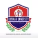 Kebbi First Private Varsity, Rayhaan, Opens In January 2024 With 15 Courses