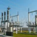 Vandalism, Others Limit Power Supply To 8,100 Of 13,000MW Generated Electricity - TCN 5 Vandalism, Others Limit Power Supply To 8,100 Of 13,000MW Generated Electricity – TCN