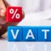 VAT Collections Surge 51.6% YoY To N948.07bn In Q3 2023