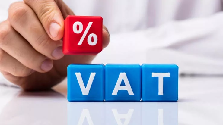 VAT Collections Surge 51.6% YoY To N948.07bn In Q3 2023 1 IMG 3868 jpeg