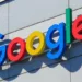 FULL LIST: Google Top Searches In Nigeria For 2023