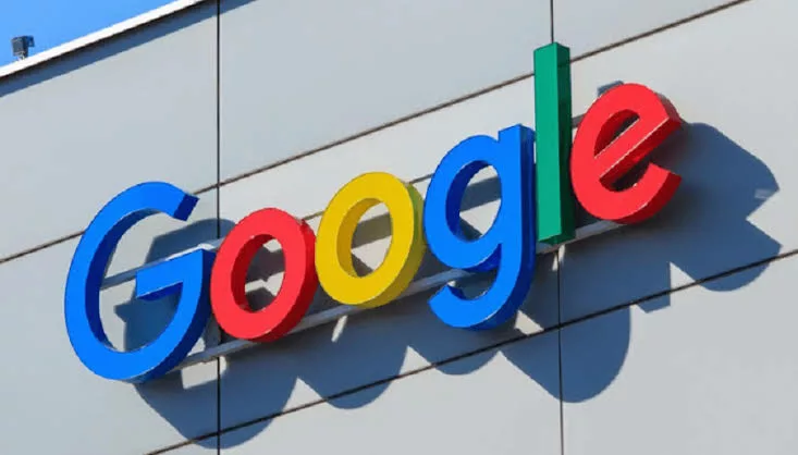 FULL LIST: Google Top Searches In Nigeria For 2023 1 IMG 3873 jpeg