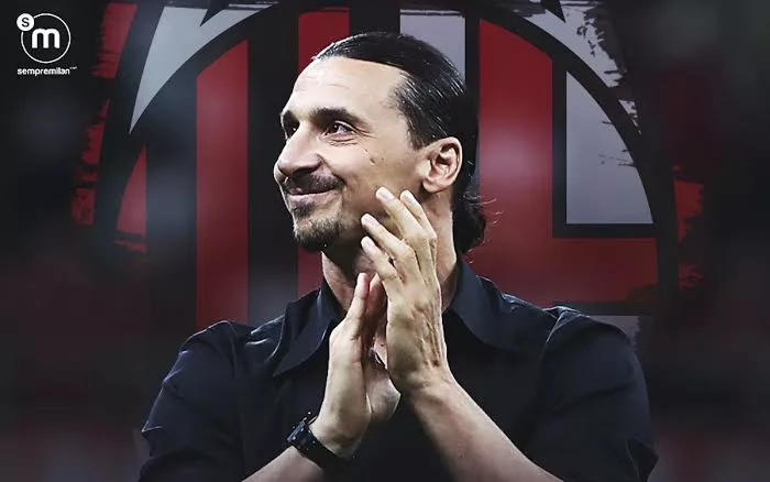 Ibrahimovic Returns To AC Milan As Advisor 1 IMG 3884 jpeg