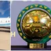 2023 CAF Awards: Osimhen Arrives Marrakech Aboard Private Jet 5 2023 CAF Awards: Osimhen Arrives Marrakech Aboard Private Jet