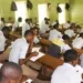 Edo Lawmaker To Register 10,000 Students For SSCE 5 Edo Lawmaker To Register 10,000 Students For SSCE
