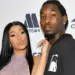 Cardi B Confirms Breakup With Offset 5 Cardi B Confirms Breakup With Offset