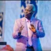 Deeper Life Global Crusade With Kumuyi Starts Dec 22