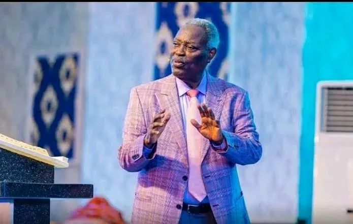 Deeper Life Global Crusade With Kumuyi Starts Dec 22 1 IMG 3896 jpeg