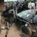 OAU Mourns Final-Year Agricultural Economics Student Killed In Road Accident
