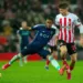 Leeds United's Unbeaten Run Ends At Sunderland 5 Leeds United’s Unbeaten Run Ends At Sunderland