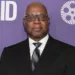 Salt Actor, Andre Braugher, Dies At 61 5 Salt Actor, Andre Braugher, Dies At 61