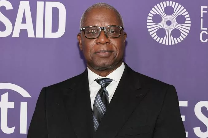 Salt Actor, Andre Braugher, Dies At 61 1 IMG 3911 jpeg