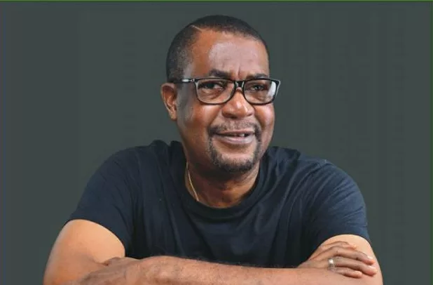 EFCC Declares Former Power Minister, Olu Agunloye, Wanted Over $6bn Fraud 1 IMG 3939 jpeg
