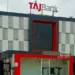 Agusto Rates TAJBank Best Non-Interest Bank In Nigeria
