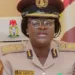 International Migrants Day: NIS Intensifies Efforts Against Human Trafficking