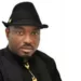 Bayelsa Guber: LP Candidate Asks Tribunal To Disqualify Diri, Sylva