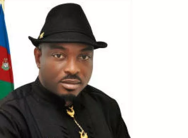 Bayelsa Guber: LP Candidate Asks Tribunal To Disqualify Diri, Sylva 1 IMG 3954 jpeg