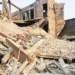 Mother, 9-day-old Died In Ondo Building Collapse 5 Mother, 9-day-old Died In Ondo Building Collapse