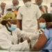 Low COVID-19 Vaccination Among Anambra Health Workers Worries WHO